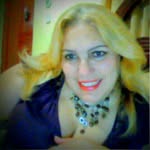Wanda Delgado - @wandaeli52 - Instagram