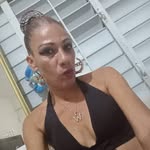 Wanda Delgado - @wandadelgado254 - Instagram