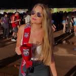 Wanda Delgado - @wandadelgado794 - Instagram