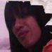 Wanda Delgado - Facebook