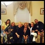 Wanda Delgado - @wanda3035 - Instagram