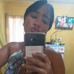 Wanda Delgado - @briannym_12 - Instagram