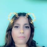 wanda delgado - @wandadelgado9 - Instagram