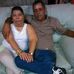 Wanda Delgado - Facebook