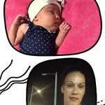 Wanda Delgado - @delgadowanda290 - Instagram
