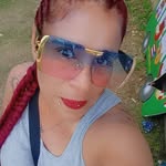 Wanda Delgado - @wanda.delgado.75641 - Instagram