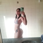 Wanda Delgado - @wanda.delgado.90226 - Instagram