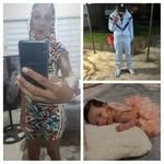 Wanda Delgado - @wandadelgado5995 - Instagram