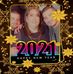 Wanda Delgado - Facebook