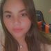 Wanda Delgado - Facebook