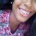 Wanda Delgado - Facebook