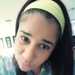 Wanda delgado - @wandadelgado607 - Instagram