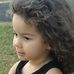 Wanda Delgado - Facebook