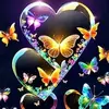 Wanda Delgado - @wanda.delgado40 - TikTok