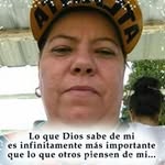 Wanda Delgado - @wanda.delgado.794 - Instagram
