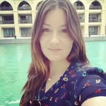 Wanda Delgado - @wandadelglez - Instagram