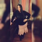 Wanda Delgado - @wanda.delgado.3914 - Instagram