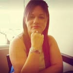 Wanda Delgado - @wandadelgado27 - Instagram