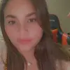 Wanda Delgado - @wanda.delgado - TikTok