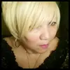 Wanda Delgado - @wanda.delgado932 - TikTok