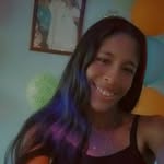 Wanda Delgado - @wandadelgado133 - Instagram