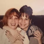 Wanda Delgado - @mimi_delgadoo - Instagram