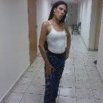 Wanda Delgado - @delgadowanda - Instagram
