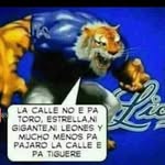 Wanda Delgado - @wandadelgado4999 - Instagram