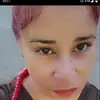 Wanda Delgado - @wandadelgado57 - TikTok