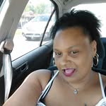 Wanda Delgado - @delgadowanda4 - Instagram