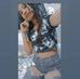 Wanda Delgado - Facebook