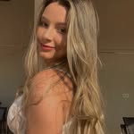 Wanda Delgado - @wandadelgado602 - Instagram