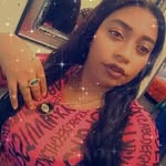 Wanda Delgado - @wandadelgado5998 - Instagram