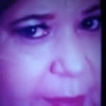 Wanda Delgado - @wanda.delgado.9484 - Instagram