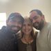 Wanda Delgado - Facebook