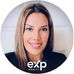Wanda Delgado, Realtor - Facebook