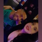 Wanda Delgadoo - @wandadelgadooo - Instagram
