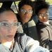 Wanda Diaz Delgado - Facebook