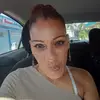 wandadelgado15 - @wandadelgado15 - TikTok