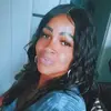 wandadelgado395 - @wandadelgado395 - TikTok
