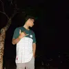 adtysirwnd - @wandandell - TikTok