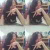 Della Wanda - @dellawanda - TikTok