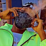dellehwanda - @wanda_dellee - Instagram