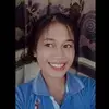 dellwanda_ - @dellwanda_ - TikTok