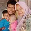 mamak Yusran fitri - @wandadella8564 - TikTok
