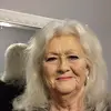Wanda Butdell - @wandaburdell4 - TikTok