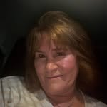 Wanda Dell - @wdk0903 - Instagram