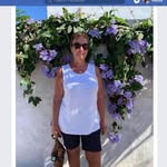Wanda Dell - @wandadell - Instagram