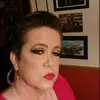 Wanda Dell ❌️ - @wanda_dell - TikTok