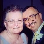 Wanda Dell Frost - @wandaleefrost - Instagram